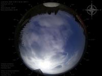 image-20241109110200.jpg