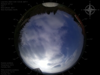 image-20241109110336.jpg