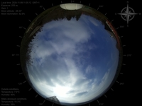 image-20241109110512.jpg