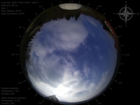 image-20241109110647.jpg
