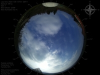 image-20241109110751.jpg