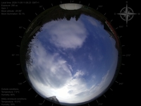 image-20241109110823.jpg