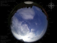 image-20241109110855.jpg