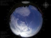 image-20241109111103.jpg