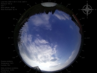 image-20241109111342.jpg