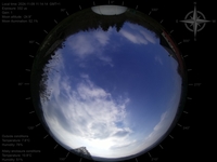 image-20241109111414.jpg