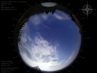 image-20241109111446.jpg