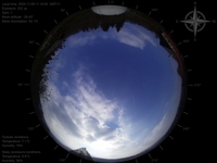 image-20241109111654.jpg