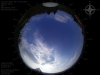 image-20241109111726.jpg