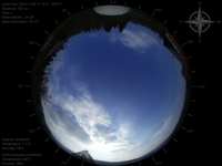 image-20241109111901.jpg