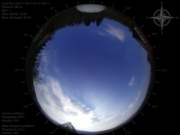 image-20241109112213.jpg