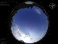 image-20241109112317.jpg