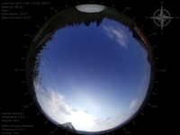 image-20241109112525.jpg
