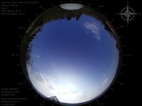 image-20241109112700.jpg
