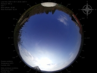 image-20241109112804.jpg