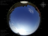 image-20241109113012.jpg