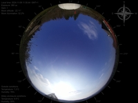 image-20241109113044.jpg