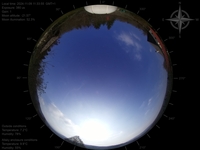 image-20241109113355.jpg