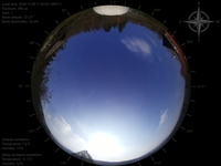 image-20241109113603.jpg