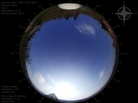 image-20241109113635.jpg