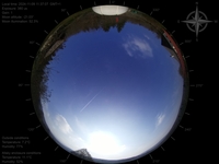 image-20241109113707.jpg