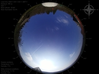 image-20241109113811.jpg