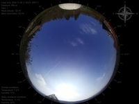 image-20241109113843.jpg