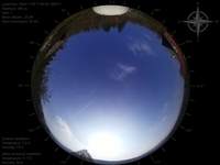 image-20241109113946.jpg
