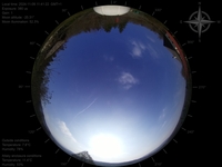 image-20241109114122.jpg