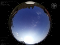 image-20241109114330.jpg