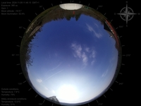 image-20241109114610.jpg