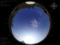 image-20241109114817.jpg