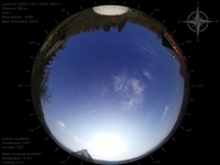 image-20241109114953.jpg