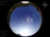 image-20241109115057.jpg