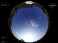 image-20241109115233.jpg