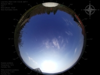 image-20241109115336.jpg