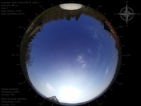image-20241109115512.jpg