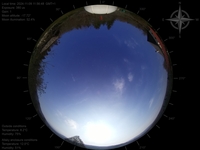 image-20241109115648.jpg
