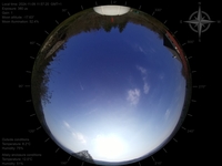 image-20241109115720.jpg