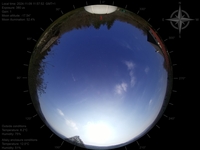 image-20241109115752.jpg