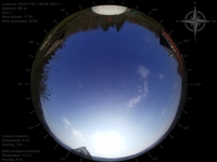 image-20241109115856.jpg