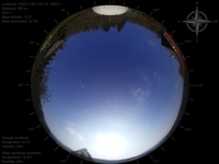 image-20241109120103.jpg