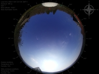 image-20241109120135.jpg