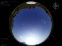image-20241109120239.jpg