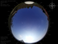 image-20241109120415.jpg