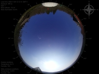 image-20241109121214.jpg