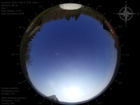 image-20241109121525.jpg
