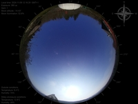 image-20241109121629.jpg