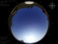 image-20241109122116.jpg