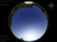 image-20241109122603.jpg